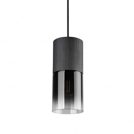 Lampe a suspension Robin (4 Lumieres)