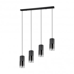 Lampe a suspension Robin (4...