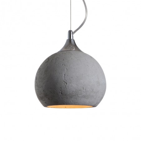 Lampe de plafond Portland III