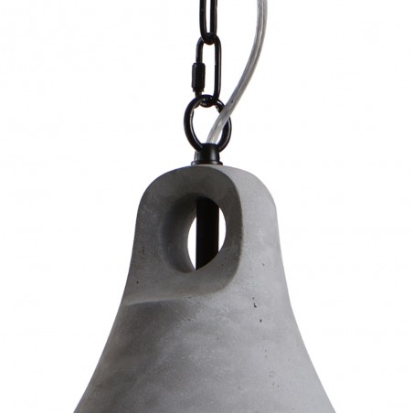 Lampe de plafond Portland II