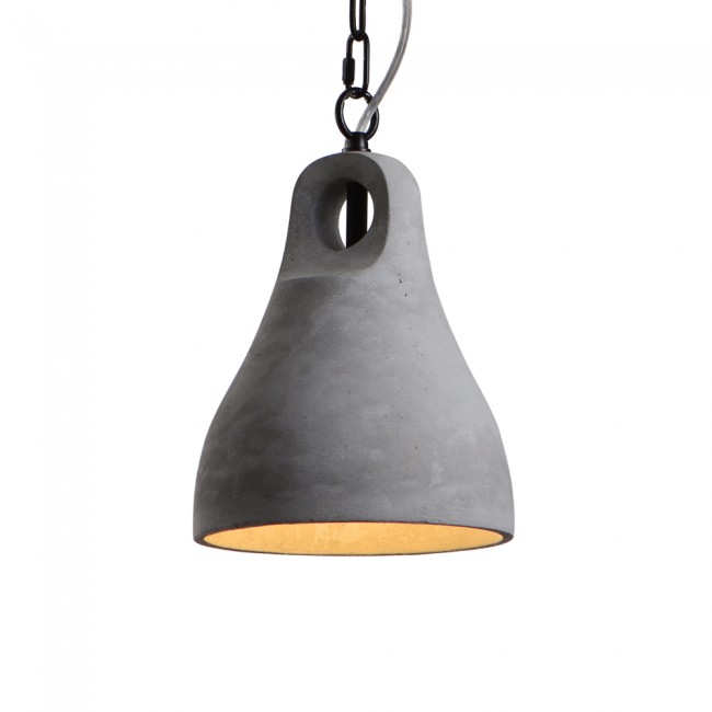 Lampe de plafond Portland II