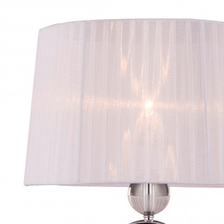 Lampe á poser Trieste