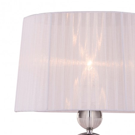 Lampe á poser Trieste