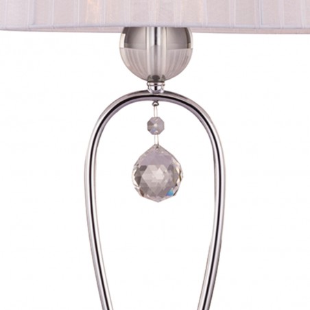 Lampe á poser Trieste
