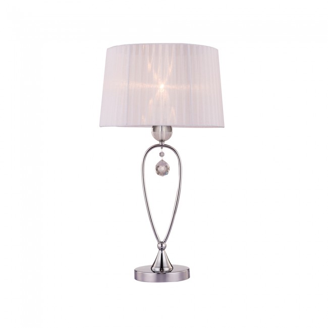 Lampe á poser Trieste