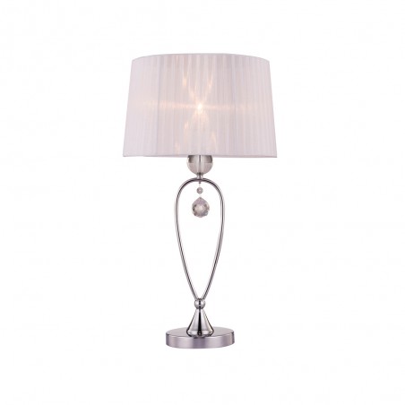 Lampe á poser Trieste