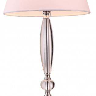 Lampe á poser Salzburg