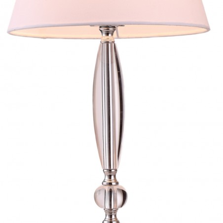 Lampe á poser Salzburg