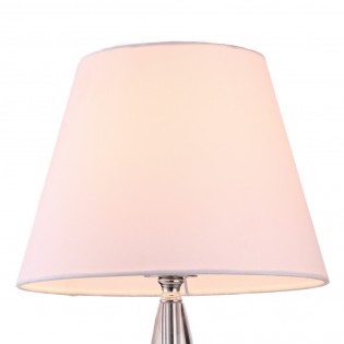 Lampe á poser Salzburg