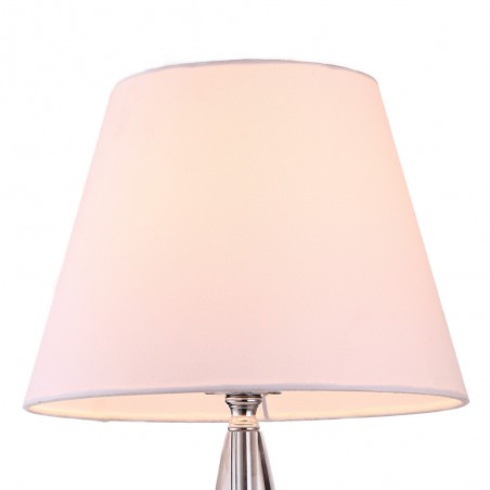 Lampe á poser Salzburg