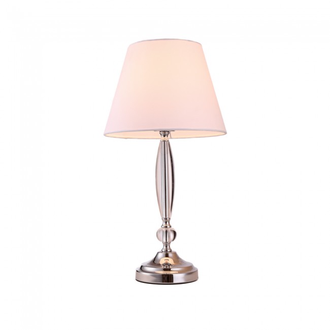 Lampe á poser Salzburg