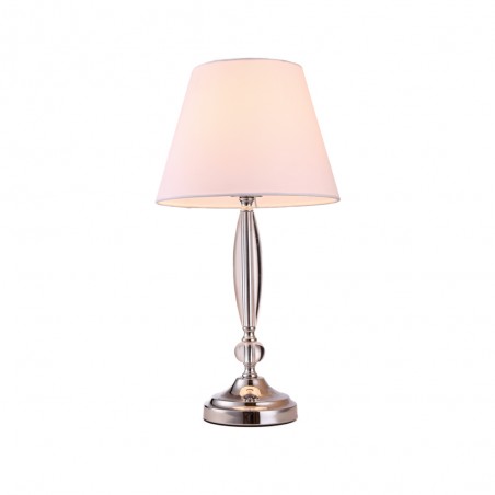 Lampe á poser Salzburg