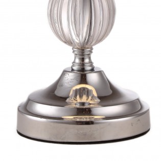 Lampe á poser Viena