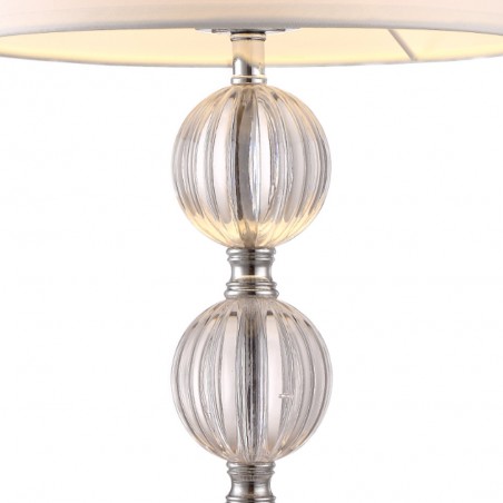Lampe á poser Viena