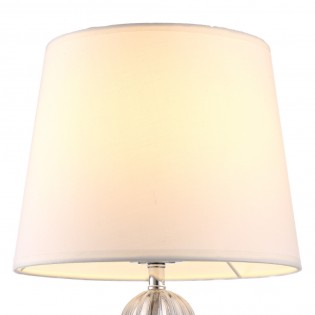 Lampe á poser Viena
