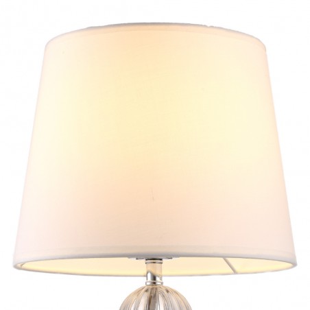 Lampe á poser Viena