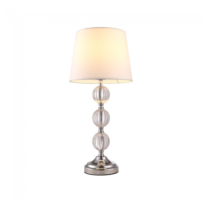 Lampe á poser Viena