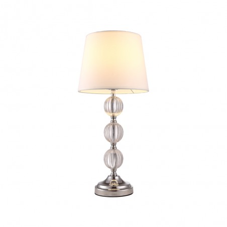 Lampe á poser Viena