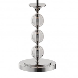 Lampe á poser Venezia