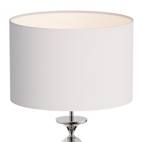 Lampe á poser Venezia