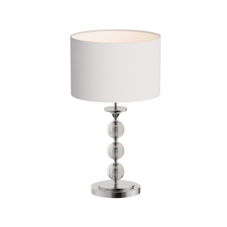 Lampe á poser Venezia