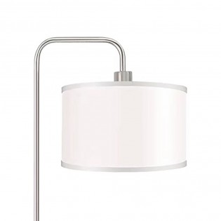 Lampadaire Vallespir