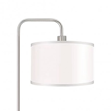 Lampadaire Vallespir