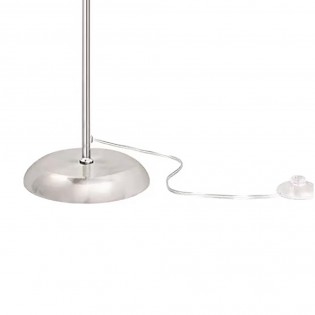 Lampadaire Vallespir