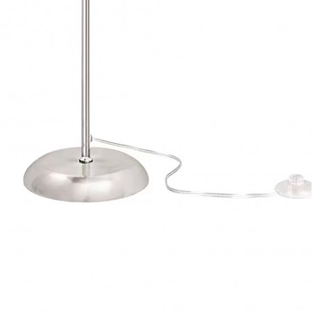 Lampadaire Vallespir