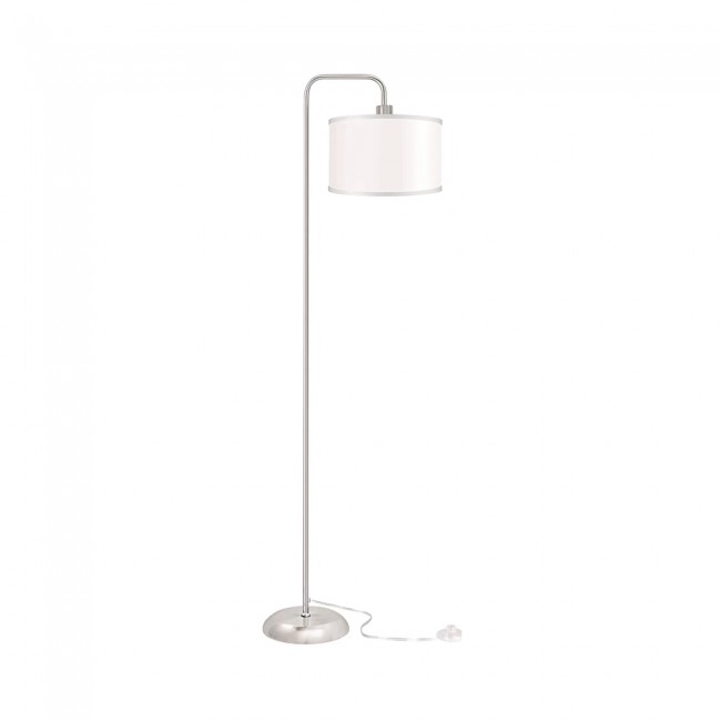 Lampadaire Vallespir
