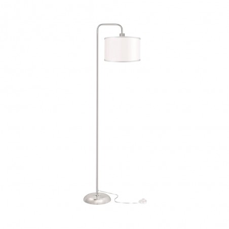 Lampadaire Vallespir