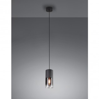 Lampe a suspension Robin