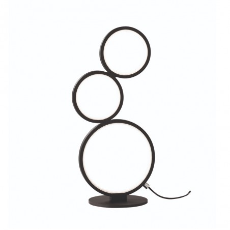 Lampe a poser Led Rondo (17W)