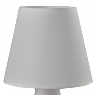 Lampe á poser Moritz