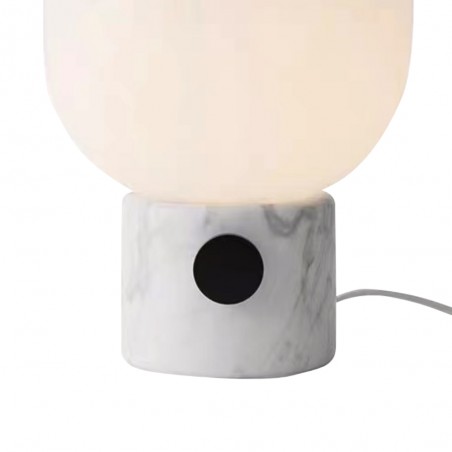 Lampe á poser Ou