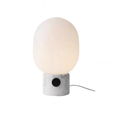 Lampe á poser Ou