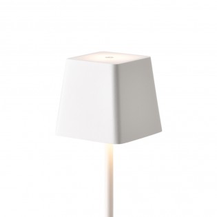 Lampe á poser d'exterieur LED Oasis (3W)