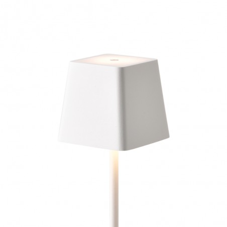 Lampe á poser d'exterieur LED Oasis (3W)