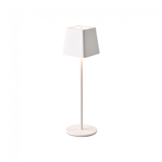 Lampe á poser d'exterieur LED Oasis (3W)