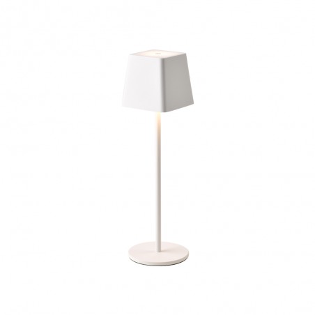 Lampe á poser d'exterieur LED Oasis (3W)