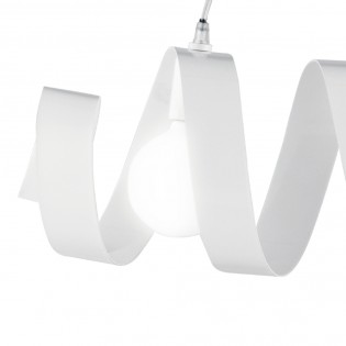 Lampe de plafond Vertigen (2 lumieres)