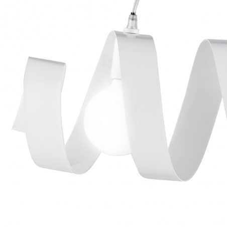 Lampe de plafond Vertigen (2 lumieres)