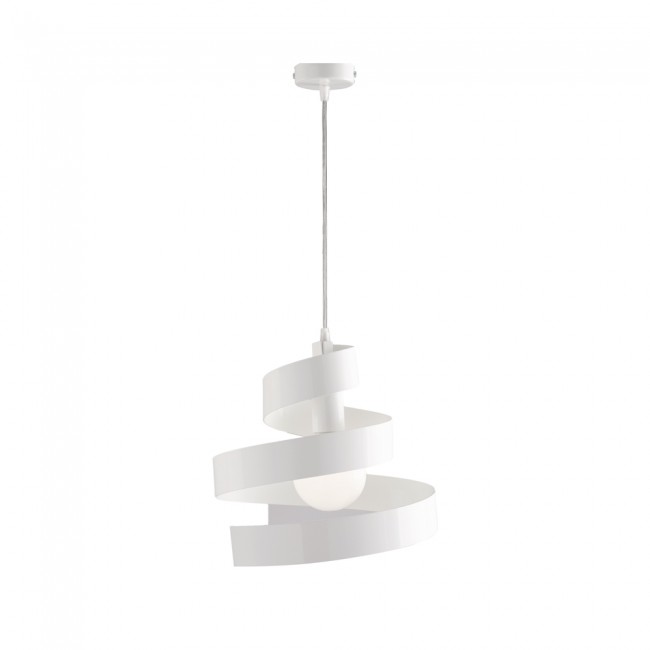Lampe de plafond Vertigen