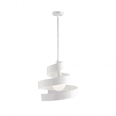 Lampe de plafond Vertigen