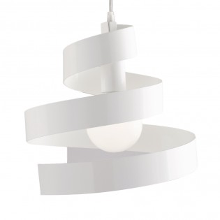 Lampe de plafond Vertigen