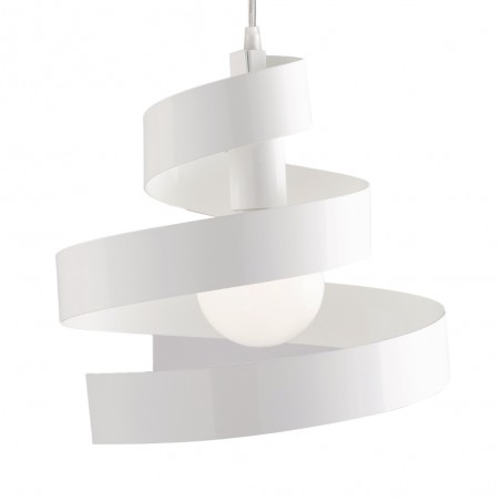 Lampe de plafond Vertigen