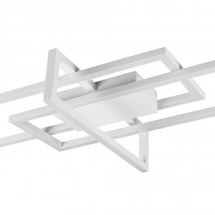 Plafonnier Led Salinas (34W)