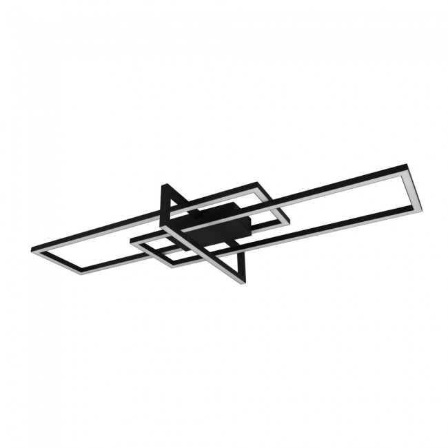 Plafonnier Led Salinas II (34W)