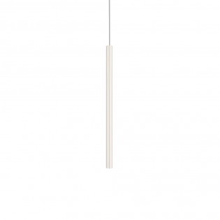 Lampe de plafond Ray 50