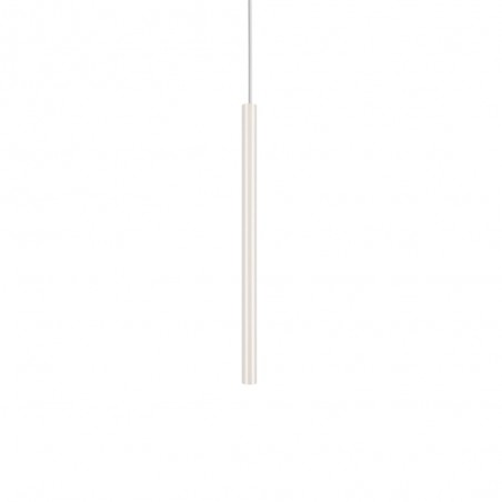 Lampe de plafond Ray 50
